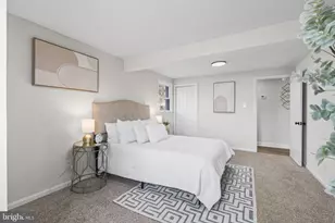 301 Bryan Point Rd, Accokeek, MD 20607 - Photo 13