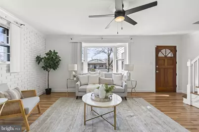 301 Bryan Point Road, Accokeek, MD 20607 - Photo 19