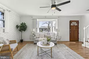 301 Bryan Point Rd, Accokeek, MD 20607 - Photo 19