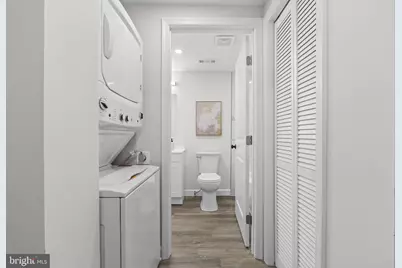 301 Bryan Point Road, Accokeek, MD 20607 - Photo 51