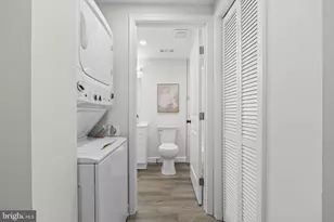 301 Bryan Point Rd, Accokeek, MD 20607 - Photo 51