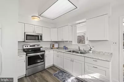 301 Bryan Point Road, Accokeek, MD 20607 - Photo 23