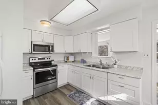 301 Bryan Point Rd, Accokeek, MD 20607 - Photo 23