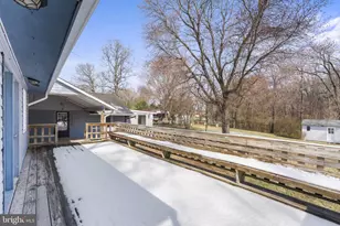 301 Bryan Point Rd, Accokeek, MD 20607 - Photo 15