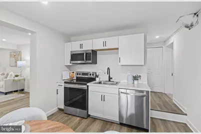 301 Bryan Point Road, Accokeek, MD 20607 - Photo 43