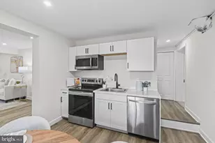 301 Bryan Point Rd, Accokeek, MD 20607 - Photo 43