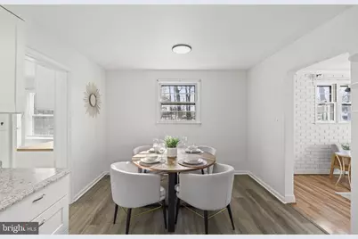 301 Bryan Point Road, Accokeek, MD 20607 - Photo 21