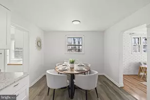 301 Bryan Point Rd, Accokeek, MD 20607 - Photo 21