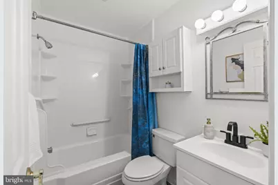 301 Bryan Point Road, Accokeek, MD 20607 - Photo 27