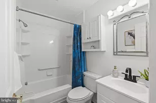 301 Bryan Point Rd, Accokeek, MD 20607 - Photo 27