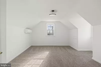 301 Bryan Point Road, Accokeek, MD 20607 - Photo 35