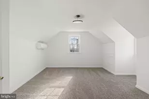 301 Bryan Point Rd, Accokeek, MD 20607 - Photo 35