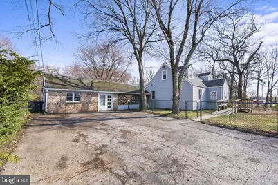 301 Bryan Point Road, Accokeek, MD 20607 - Photo 1