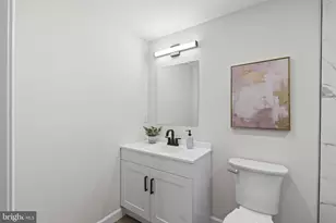 301 Bryan Point Rd, Accokeek, MD 20607 - Photo 49