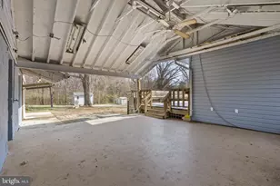 301 Bryan Point Rd, Accokeek, MD 20607 - Photo 53