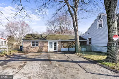 301 Bryan Point Road, Accokeek, MD 20607 - Photo 3