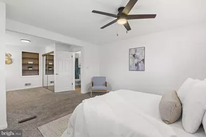 301 Bryan Point Road, Accokeek, MD 20607 - Photo 9