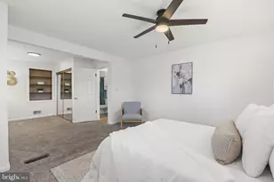 301 Bryan Point Rd, Accokeek, MD 20607 - Photo 9