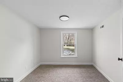 301 Bryan Point Road, Accokeek, MD 20607 - Photo 47