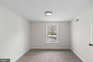 301 Bryan Point Rd, Accokeek, MD 20607 - Photo 47