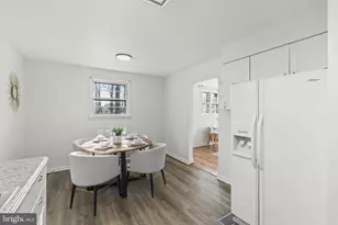 301 Bryan Point Rd, Accokeek, MD 20607 - Photo 25