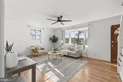 301 Bryan Point Road, Accokeek, MD 20607 - Photo 5