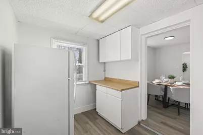 301 Bryan Point Road, Accokeek, MD 20607 - Photo 29