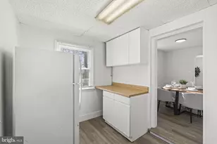 301 Bryan Point Rd, Accokeek, MD 20607 - Photo 29