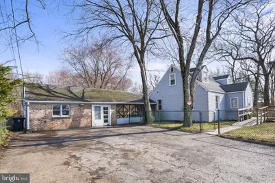 301 Bryan Point Road, Accokeek, MD 20607 - Photo 59