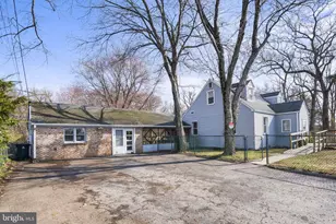 301 Bryan Point Rd, Accokeek, MD 20607 - Photo 59