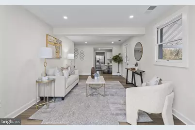 301 Bryan Point Road, Accokeek, MD 20607 - Photo 11