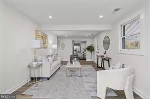 301 Bryan Point Rd, Accokeek, MD 20607 - Photo 11