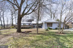 301 Bryan Point Rd, Accokeek, MD 20607 - Photo 55