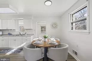 301 Bryan Point Rd, Accokeek, MD 20607 - Photo 7