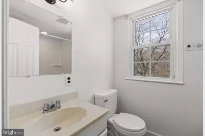 301 Bryan Point Road, Accokeek, MD 20607 - Photo 39