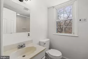 301 Bryan Point Rd, Accokeek, MD 20607 - Photo 39