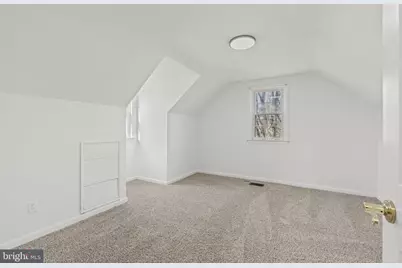 301 Bryan Point Road, Accokeek, MD 20607 - Photo 37