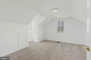 301 Bryan Point Rd, Accokeek, MD 20607 - Photo 37