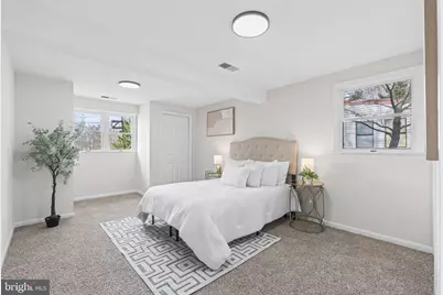 301 Bryan Point Road, Accokeek, MD 20607 - Photo 45