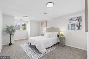 301 Bryan Point Rd, Accokeek, MD 20607 - Photo 45