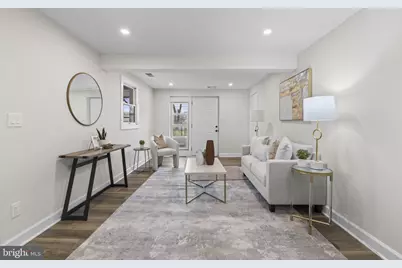 301 Bryan Point Road, Accokeek, MD 20607 - Photo 41