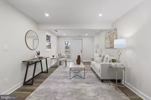 301 Bryan Point Rd, Accokeek, MD 20607 - Photo 41