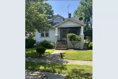 4901 Somerset Road, Riverdale, MD 20737 - Photo 1