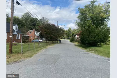 Springwood Drive, Temple Hills, MD 20748 - Photo 7