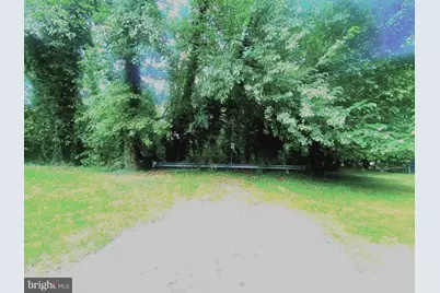 Springwood Drive, Temple Hills, MD 20748 - Photo 1