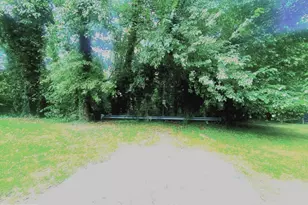 Springwood Dr, Temple Hills, MD 20748 - Photo 1