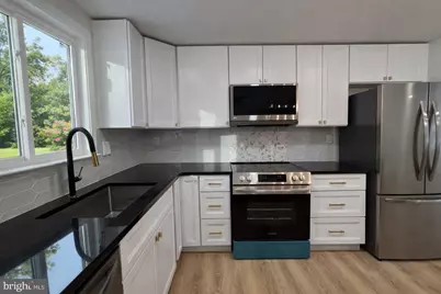 12910 Old Chapel Road, Bowie, MD 20720 - Photo 5