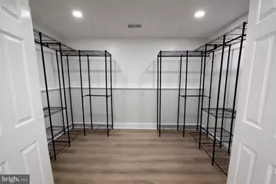 12910 Old Chapel Road, Bowie, MD 20720 - Photo 11