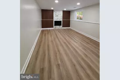 12910 Old Chapel Road, Bowie, MD 20720 - Photo 13