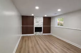 12910 Old Chapel Rd, Bowie, MD 20720 - Photo 13